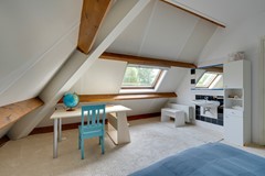 61-Lamoenstraat 110 Purmerend.jpg